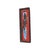 Vintage Wall Sculpture in Ceramic, Italy, 1960s For Sale - Image 4 of 11