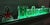 Illuminated Advertising Sign frm Heineken, 1980s For Sale - Image 11 of 11