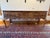 Reclaimed Barn Board Server For Sale - Image 4 of 9
