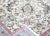 1940s Persian Tabriz Rug For Sale - Image 4 of 7