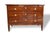 Elegant Louis XVI Chest of Drawers – Emilian Region Period: Last quarter of the 18th century (late 18th century)...