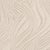 Traditional Sample - Schumacher Quilted Waves Wallcovering Wallcovering In Dune For Sale - Image 3 of 6