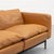 RH-302 2-Seater Sofa by Robert Haussmann for de Sede, 1960s For Sale - Image 14 of 18