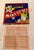 Vintage 1930s Halloween Noisemakers and Decor For Sale - Image 13 of 17