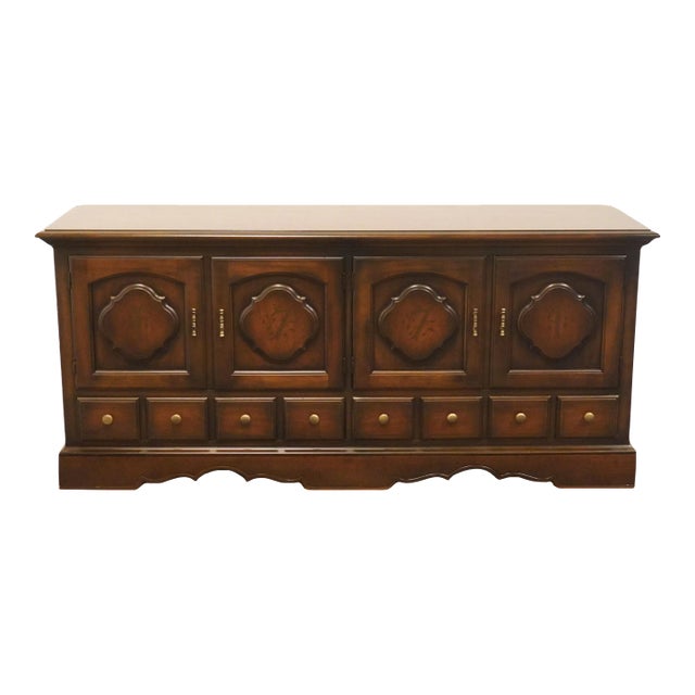 その他 THE AMERICAN VINTAGE FURNITURE American Vintage - Mr Futon Furniture Store