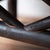 Shou Sugi Ban Bamboo and Stone Coffee Table, 1980s For Sale - Image 17 of 18