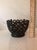 Mid 20th Century Mid 20th Century French Cast Iron Lattice Jardiniere For Sale - Image 5 of 7