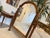 German Dressing Table, 1875 For Sale - Image 11 of 13