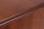 Henkel Harris Cherry 2 Over 4 Drawer High Chest For Sale - Image 12 of 15