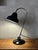 An original bl2 table lamp by bestlite. Designed by robert dudley best in the 1930s. in very good condition. Cleaned,...
