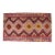 Vintage Anatolian Kilim Rug For Sale