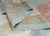 Textile Turkish Oushak Rug 12'10" x 18'9" #20441 For Sale - Image 7 of 8