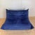 Two-Seater Sofa Togo by Michel Ducaroy for Ligne Roset, France, 1960 For Sale - Image 5 of 6