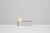 Vintage Sillaba Lamp by Piero Castiglioni for Fontana Arte, 1980, in Flawless conditions. Designed 1980 to 1989 This piece...