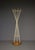 Modernist French Coat Stand, 1950s For Sale - Image 4 of 10