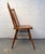 Mid 20th Century Attributed to Kipp Stewart for Drexel "Centennial" Dining Chairs For Sale - Image 17 of 18