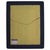Mid-Century Decorative Wall Mirror by Hans-Agne Jakobsson, 1953 For Sale - Image 12 of 14