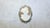 We are pleased to present an important antique shell cameo portraying the goddess Artemis (Diana in Roman mythology),...