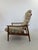 Model FD 164 Chair in Teak by Arne Vodder for France & Son For Sale - Image 5 of 10