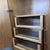 Calligaris Italian Furniture Storage Cabinet,Attributed For Sale In San Francisco - Image 6 of 8