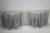 Cubist Wall Lights from Stölzle, 1960s, Set of 2 For Sale - Image 11 of 18