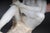20th Century Marble Sculpture of Thorn Extractor Spinario For Sale - Image 14 of 18