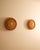 Vintage Danish Walls Sconces, 1960s, Set of 2 For Sale - Image 6 of 6