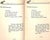 "The Art of Drinking: Or What to Make With What You Have" 1930 Mason, Dexter [Compiled By] For Sale In New York - Image 6 of 8