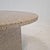 Italian Coffee Table in Granite, 1980s For Sale - Image 15 of 18