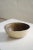Large Mid-Century Modern Ceramic Bowl attributed to Nils Kähler, Denmark, 1979 For Sale - Image 13 of 15