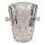 Crystal Glass Ice Bucket Germany For Sale