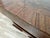 Vintage Art Deco Dining Table in Walnut Burl, 1940 For Sale - Image 6 of 18