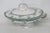 Early 20th Century John Maddock and Sons Hamilton Royal Vitreous Green Lidded Turreen Dish For Sale - Image 17 of 17