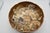 Late 19th Century Japanese Satsuma Bowl From the Meiji Period For Sale - Image 4 of 18