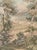 French Aubusson Tapestry by Jacquard, 1960s For Sale - Image 16 of 18