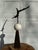 Contemporary Global Views Acrobat Sculpture For Sale - Image 3 of 8