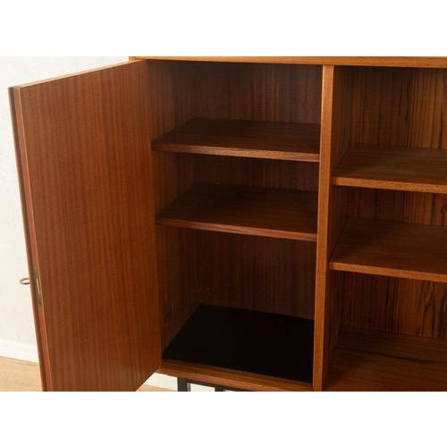 Chest of Drawers from WK Möbel, 1960s For Sale - Image 5 of 7
