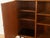 Chest of Drawers from WK Möbel, 1960s For Sale - Image 5 of 7