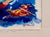 Paper Original Book Cover Artwork by Eldon Dedini (1921-2006) For Sale - Image 7 of 11