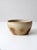 Vintage Studio Pottery Bowl For Sale - Image 6 of 10