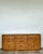 Drexel Heritage Vintage Drexel Campaign Dresser For Sale - Image 4 of 12