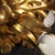 Ceiling Light from Banci Firenze, 1980 For Sale - Image 6 of 13