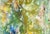 "Meadow" - Textured Expressionist Composition in Acrylic on Canvas by Charles David Francis For Sale - Image 10 of 10