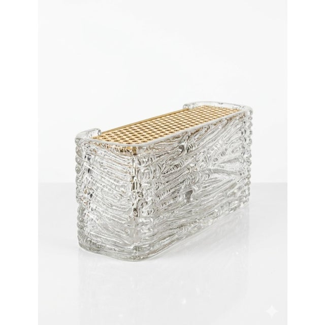 Wall Lamps from Kaiser Leuchten, 1973, Set of 2 For Sale - Image 12 of 15