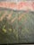 Hans Szym, Flowering Branch, Oil Painting on Canvas For Sale - Image 6 of 13