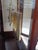 Howard Miller Grandfather Clock For Sale - Image 13 of 13