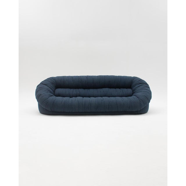 Saturno Sofa by Patricia Bustos, 2024 For Sale - Image 14 of 14