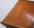 Small Teak Desk by Svend Age Madsen for Knudsen & Son, 1950s For Sale - Image 9 of 17