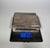 1970s Hand-Engraved 84 Silver Decorative Box For Sale - Image 9 of 12