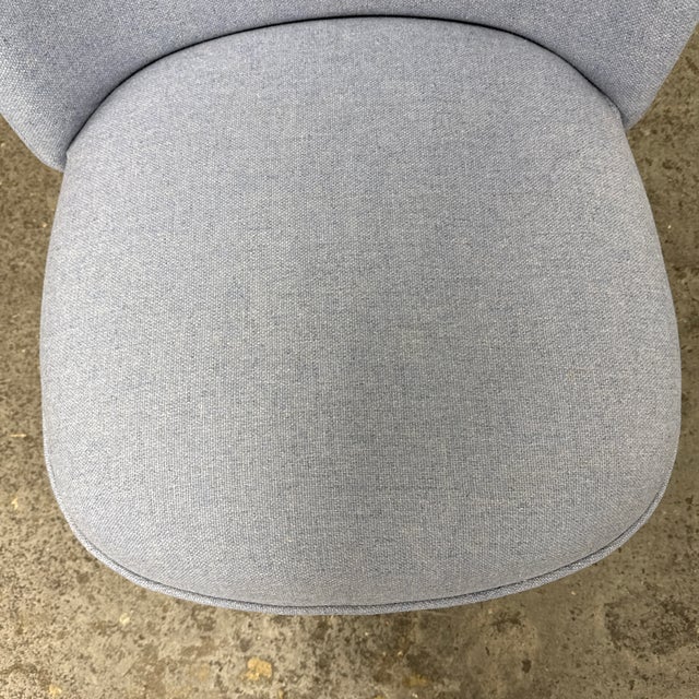Normann Copenhagen Ace Lounge Chair For Sale - Image 10 of 12